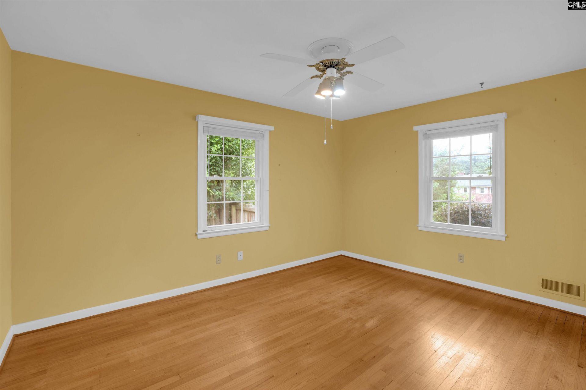 824 Fairwood Drive  Photo 29