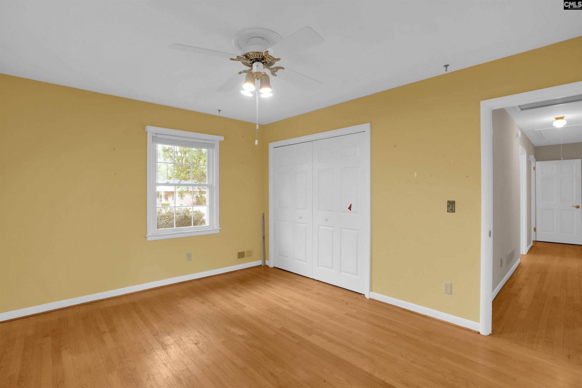 824 Fairwood Drive  Photo 30