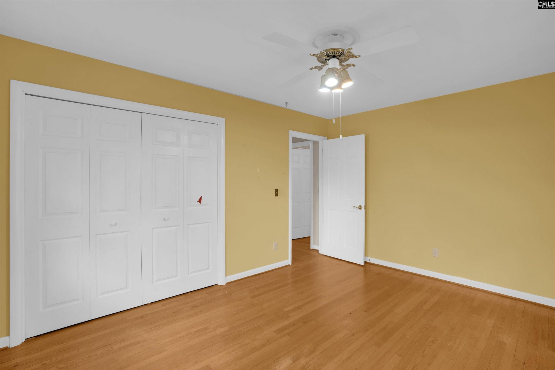 824 Fairwood Drive  Photo 31