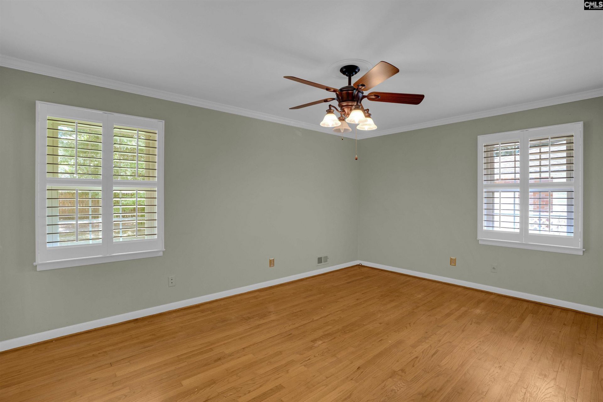 824 Fairwood Drive  Photo 32