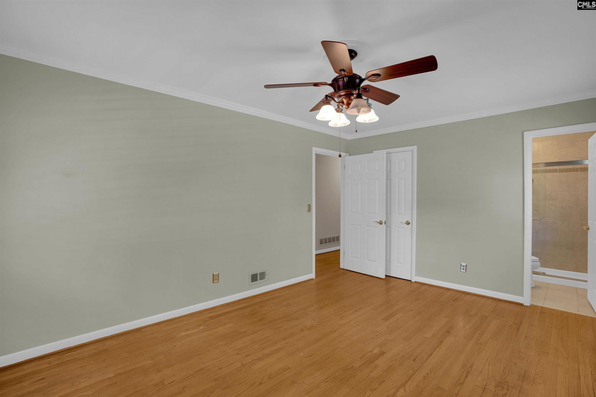 824 Fairwood Drive  Photo 33
