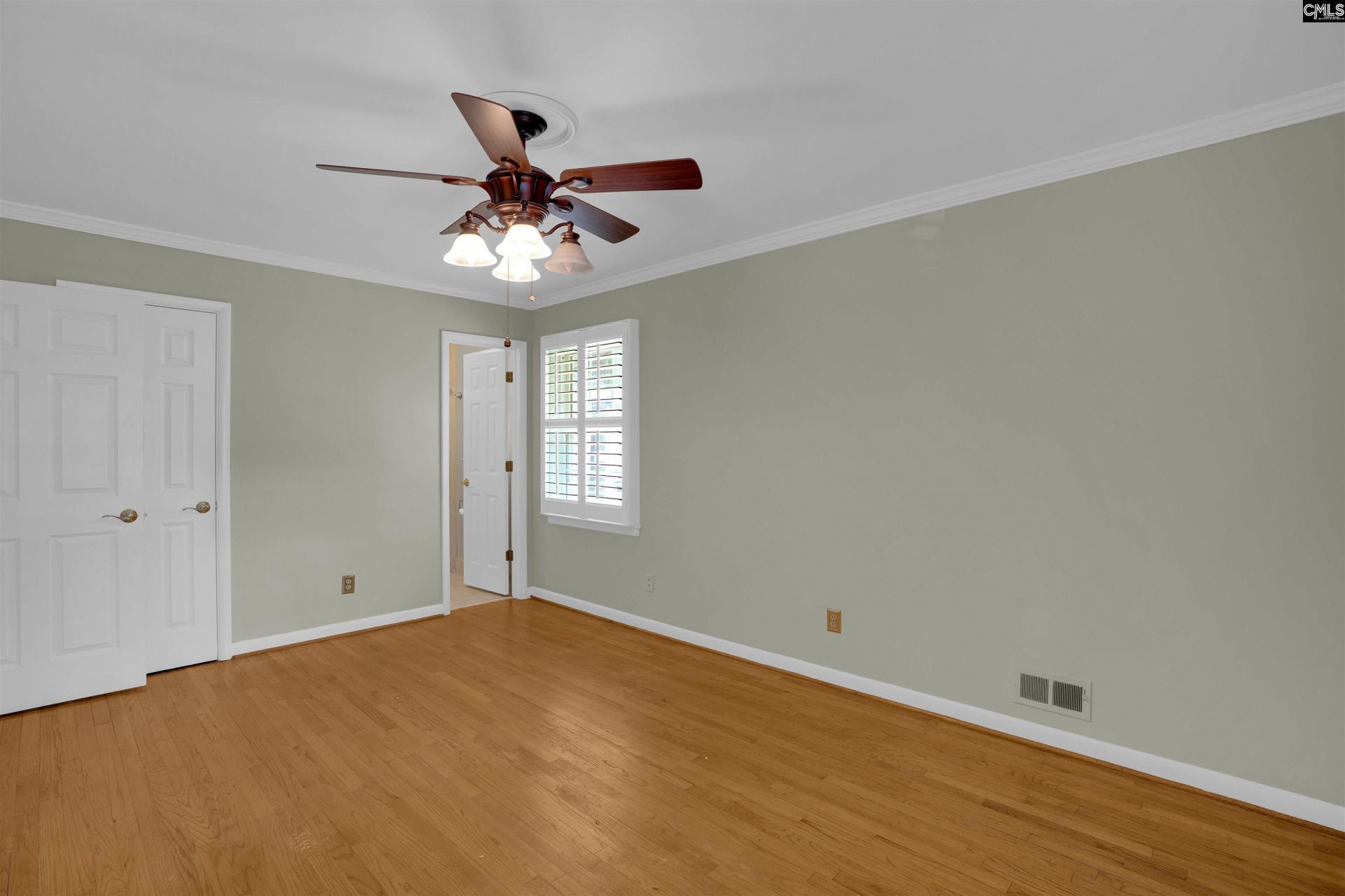824 Fairwood Drive  Photo 34