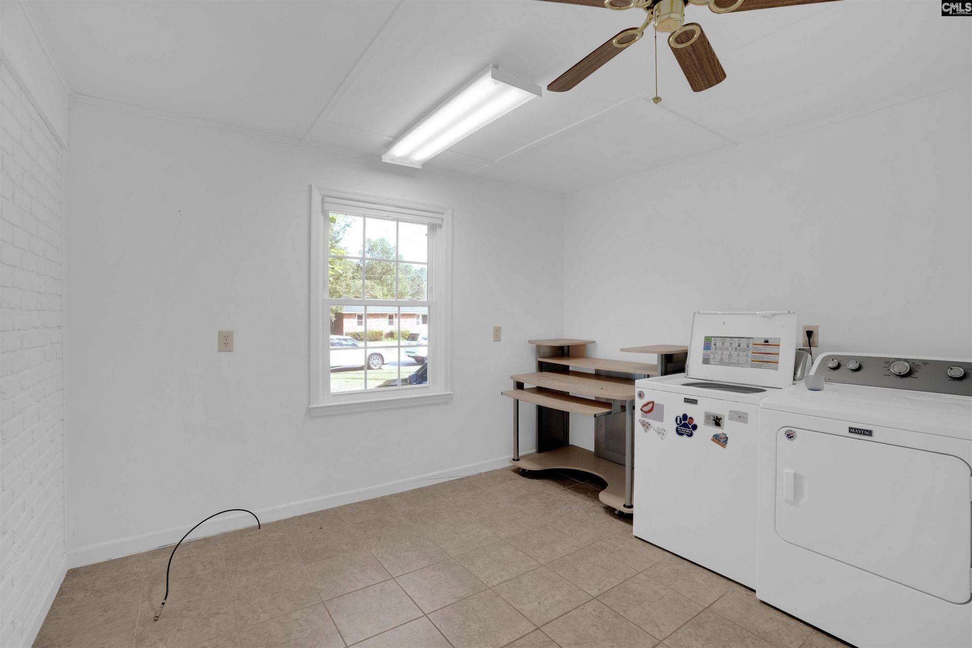 824 Fairwood Drive  Photo 38