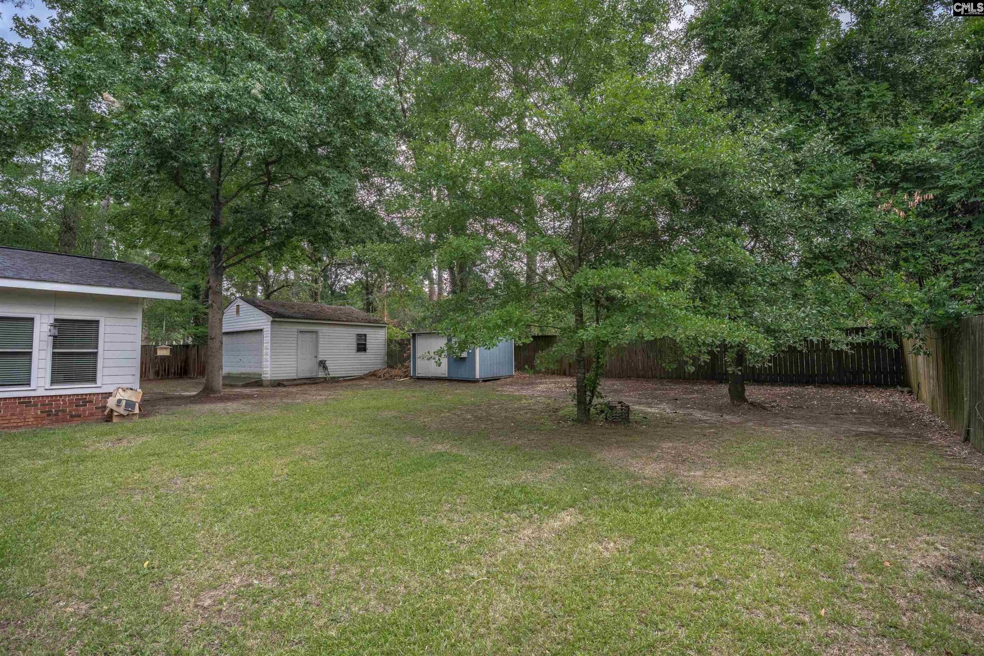 824 Fairwood Drive  Photo 4