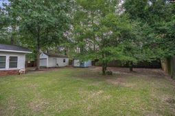 824 Fairwood Drive  photo 4