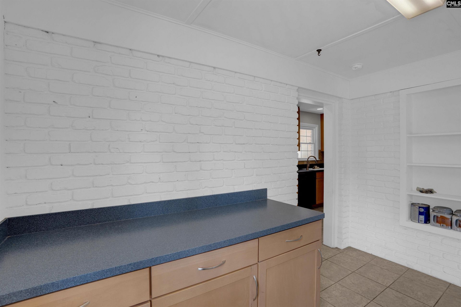 824 Fairwood Drive  Photo 40