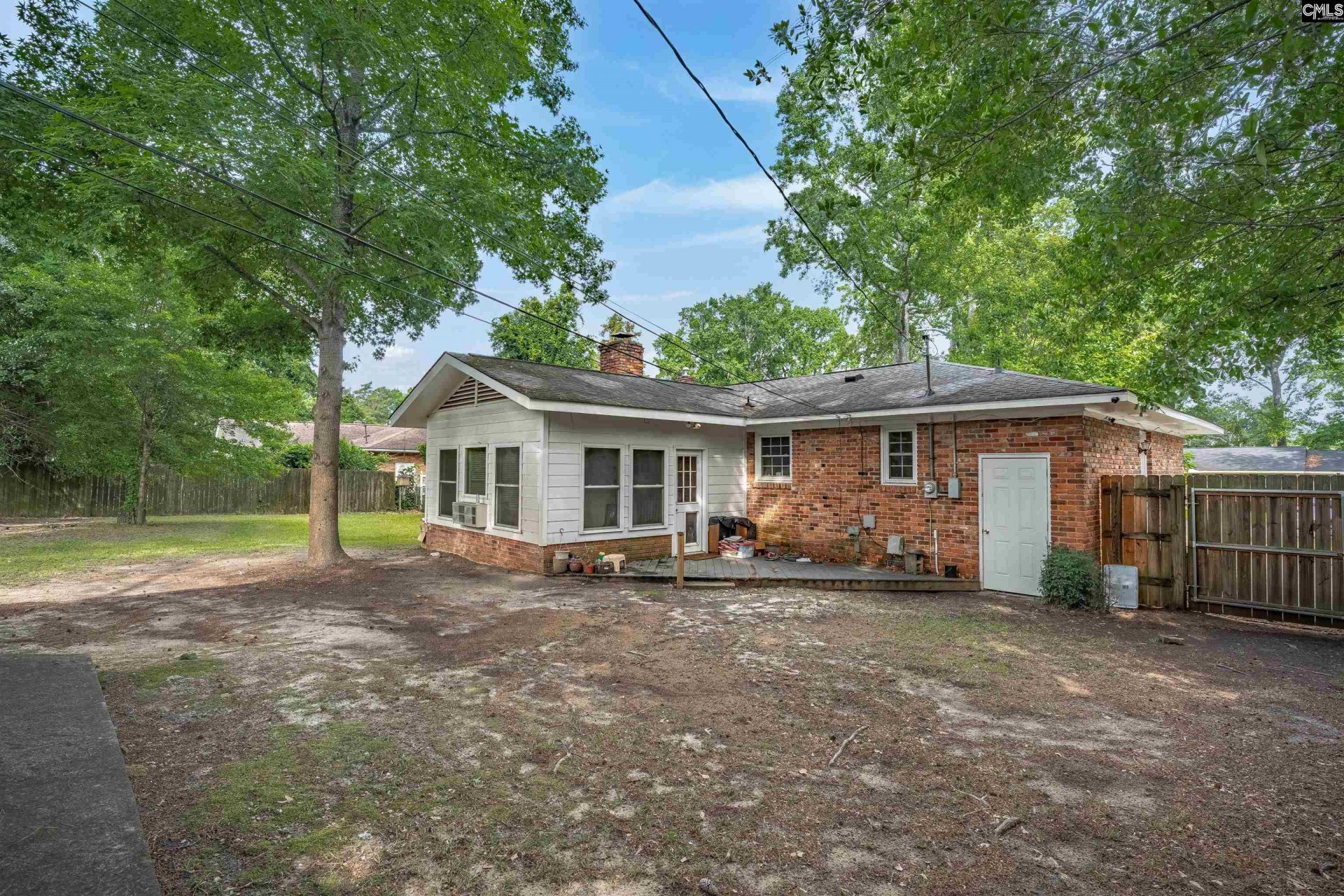 824 Fairwood Drive  Photo 41