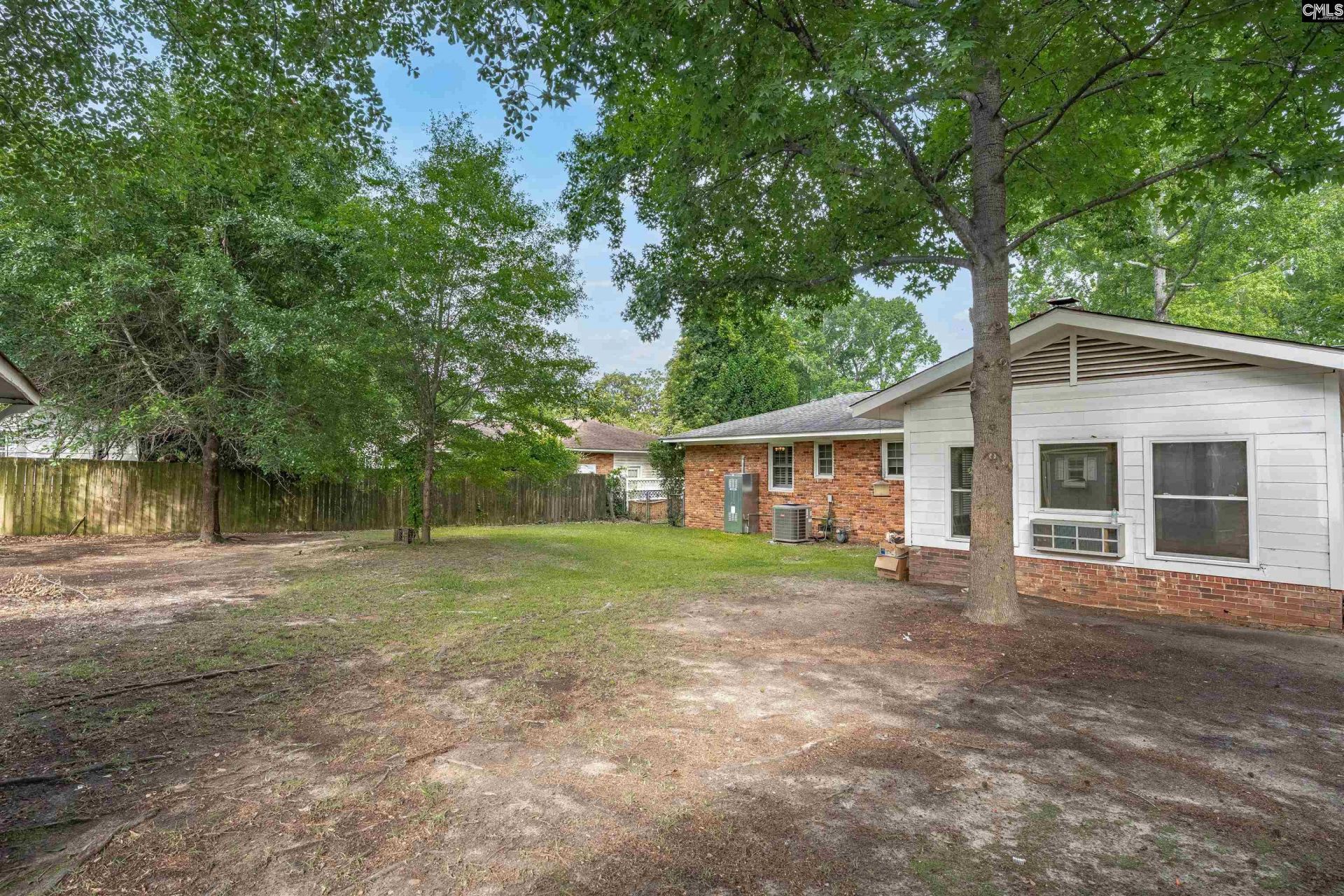 824 Fairwood Drive  Photo 42