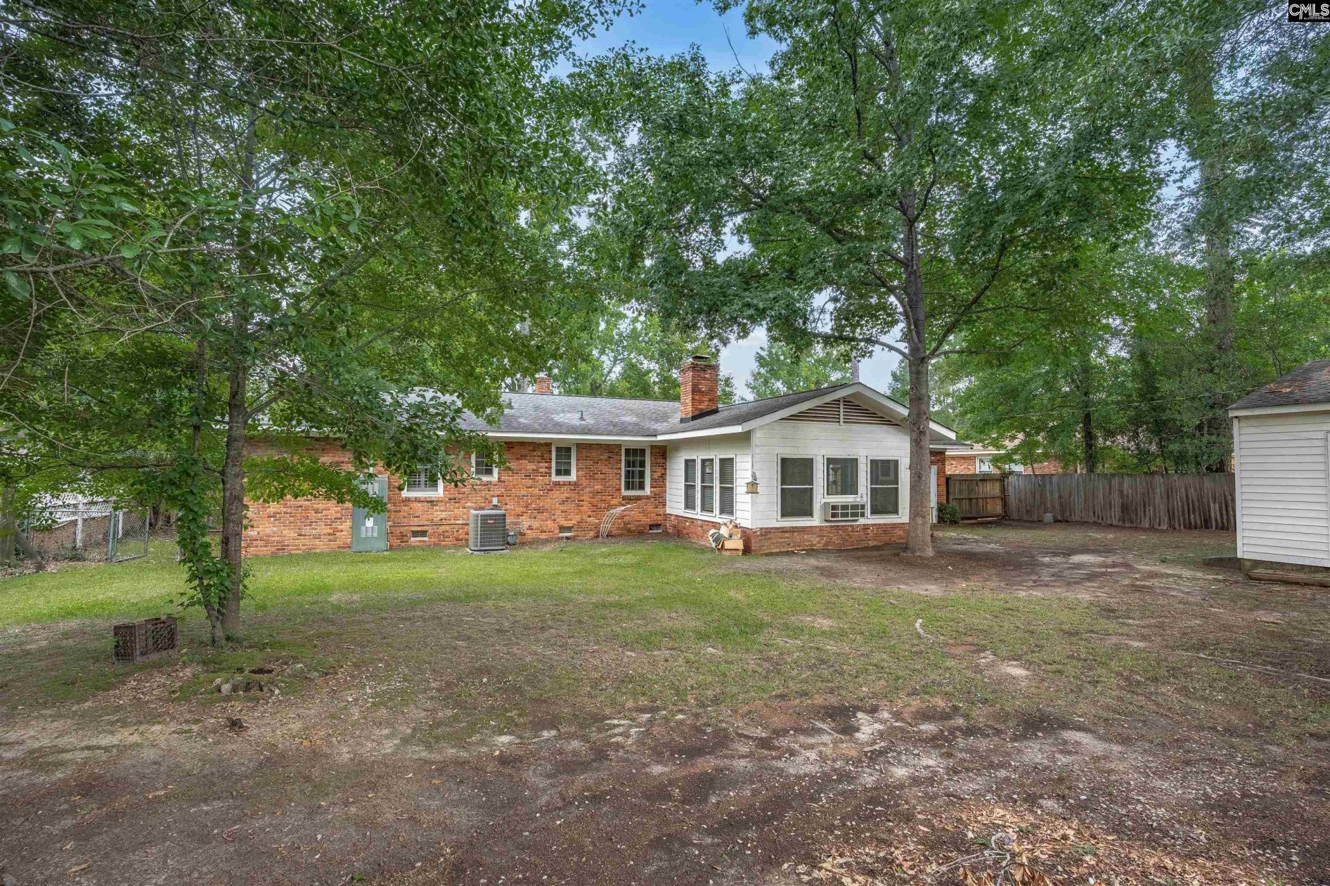 824 Fairwood Drive  Photo 43
