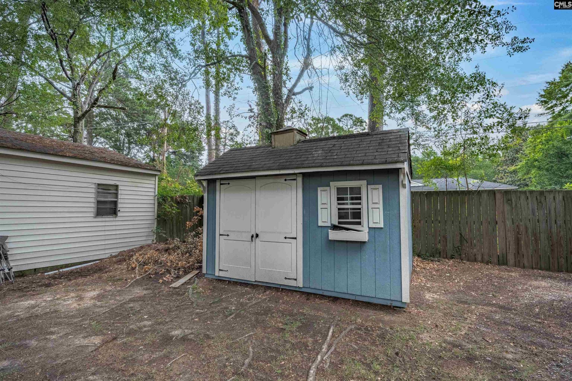 824 Fairwood Drive  Photo 44
