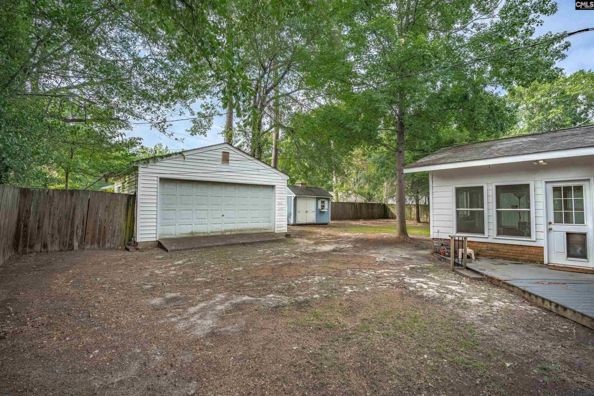 824 Fairwood Drive  Photo 45