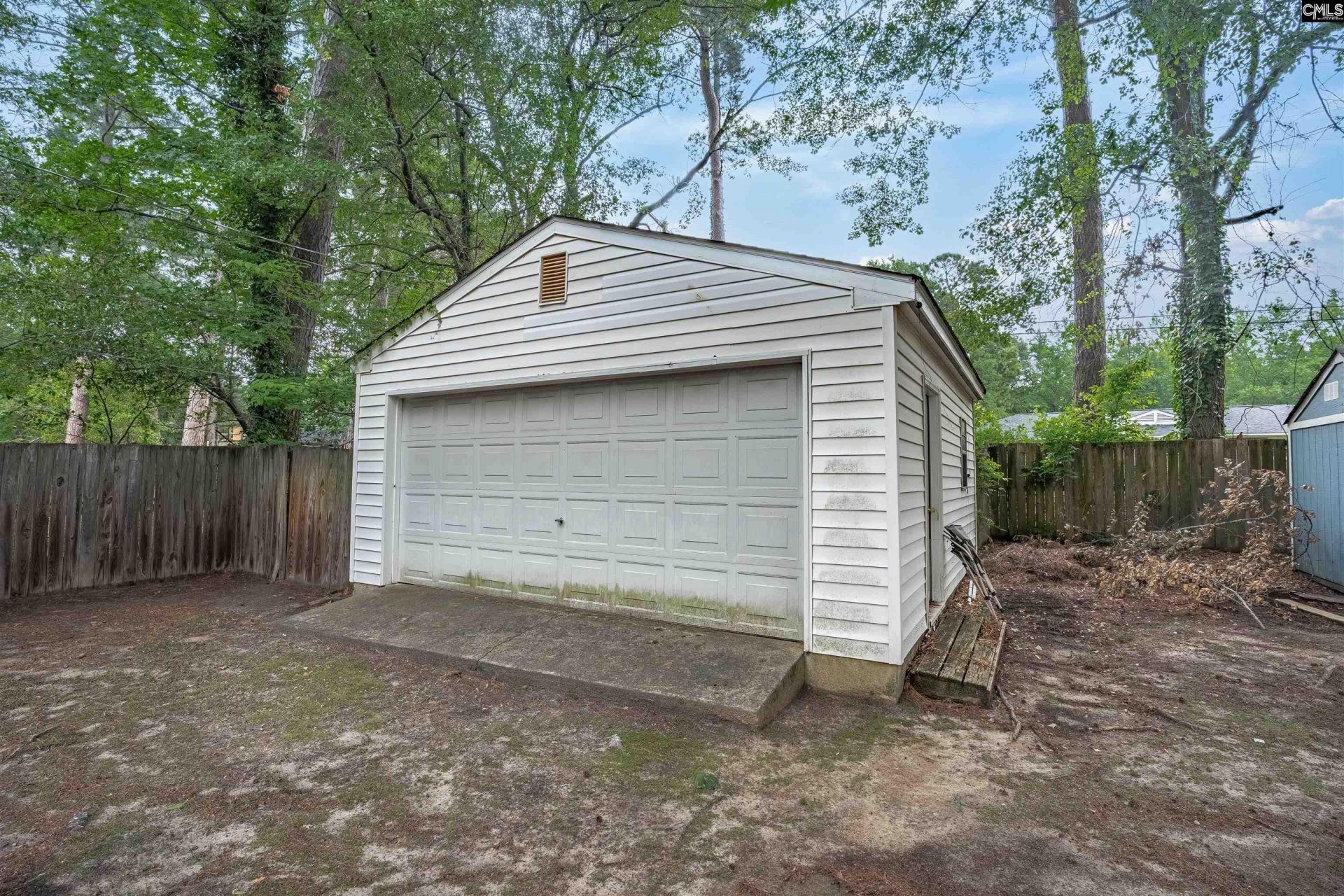 824 Fairwood Drive  Photo 46