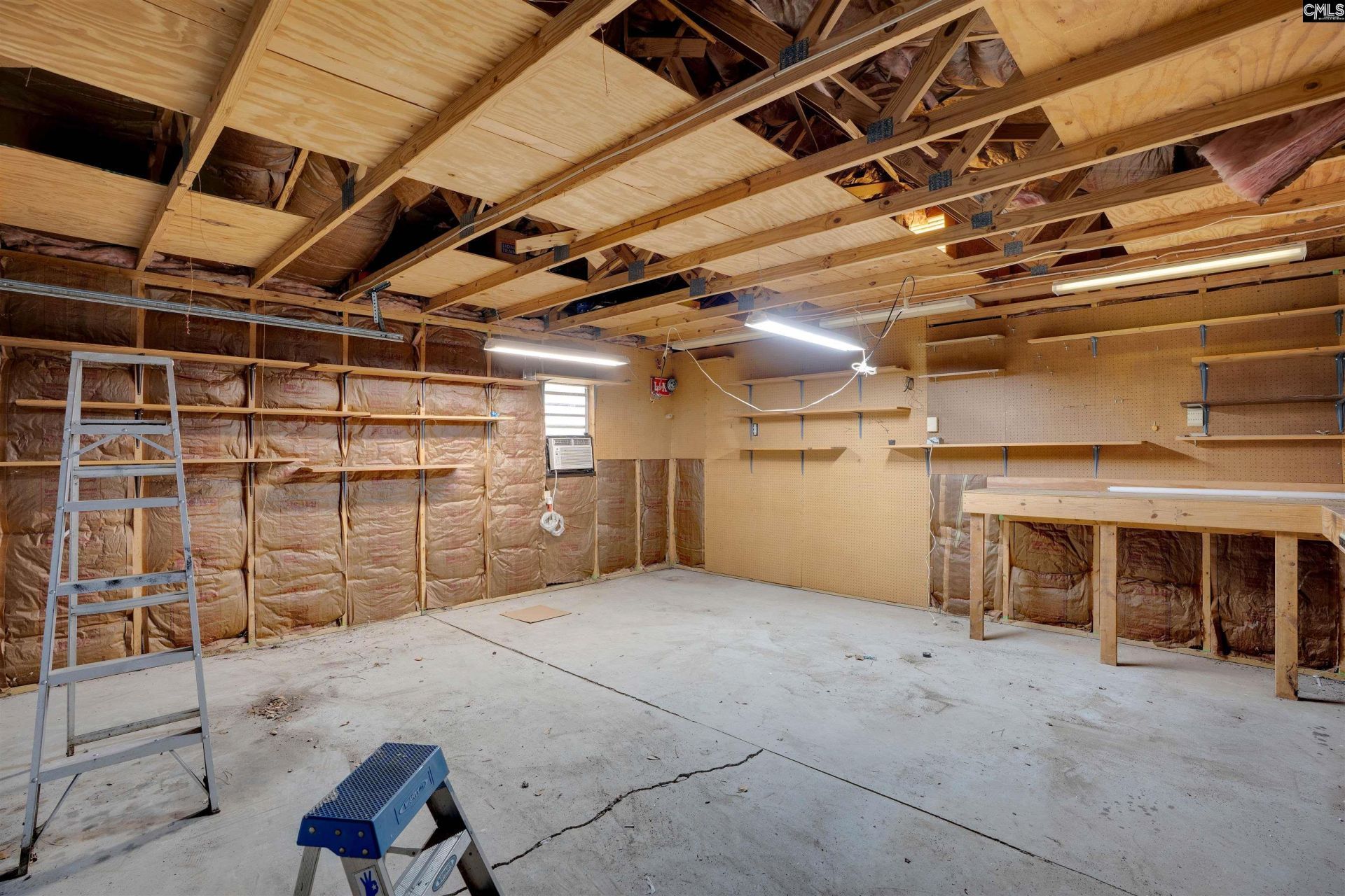 824 Fairwood Drive  Photo 47