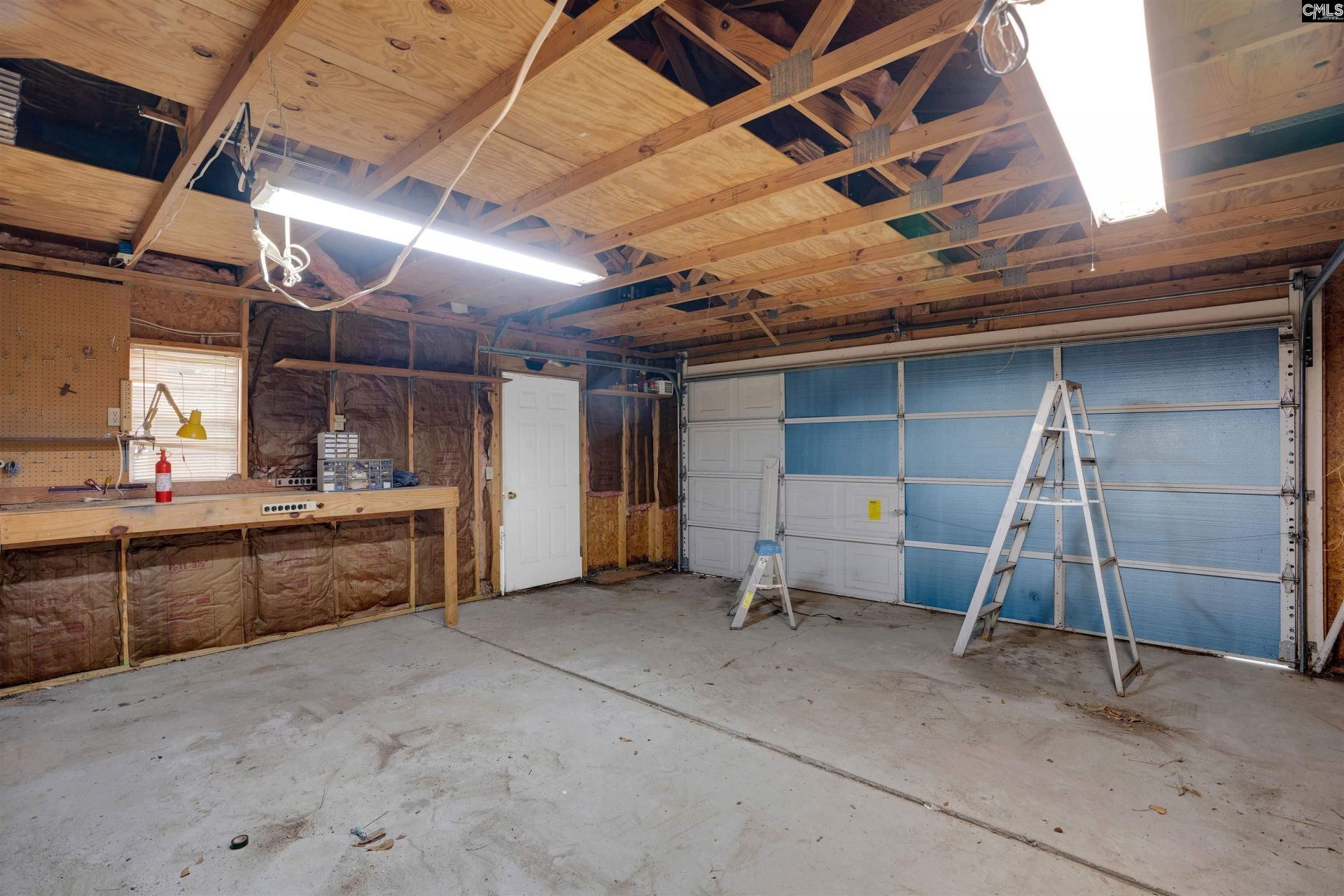 824 Fairwood Drive  Photo 48