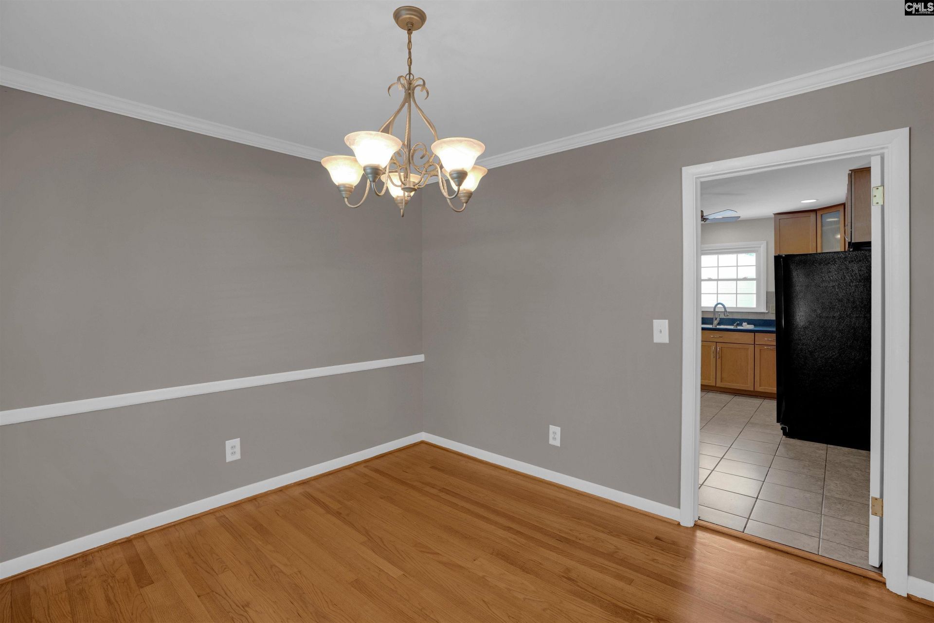 824 Fairwood Drive  Photo 5