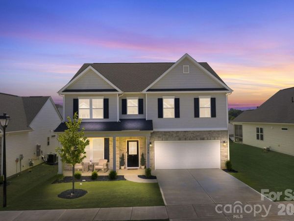 3239 Laurel Brook Drive , Denver, NC 28037