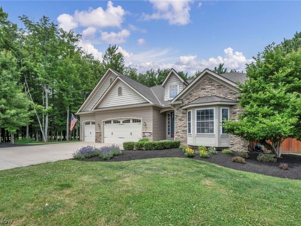 29345 White Road , Wickliffe, OH 44092