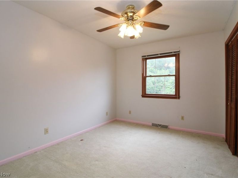 548 W 39th Street, Shadyside, OH 43947 Photo 12