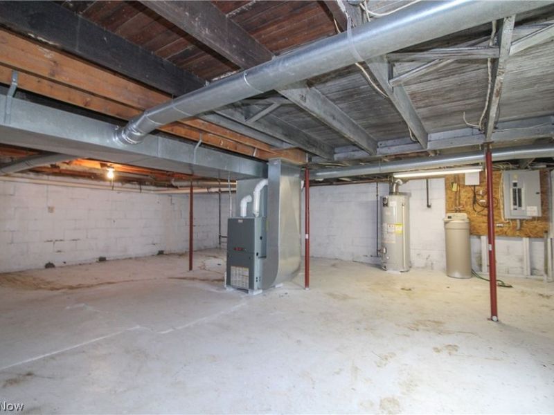 548 W 39th Street, Shadyside, OH 43947 Photo 18