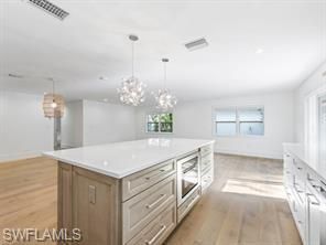 3 Rivard Rd , Naples, FL 34112 Photo