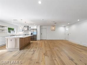3 Rivard Rd , Naples, FL 34112 Photo