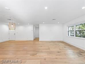3 Rivard Rd , Naples, FL 34112 Photo