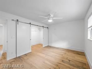 3 Rivard Rd , Naples, FL 34112 Photo