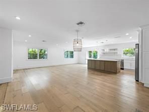 3 Rivard Rd , Naples, FL 34112 Photo