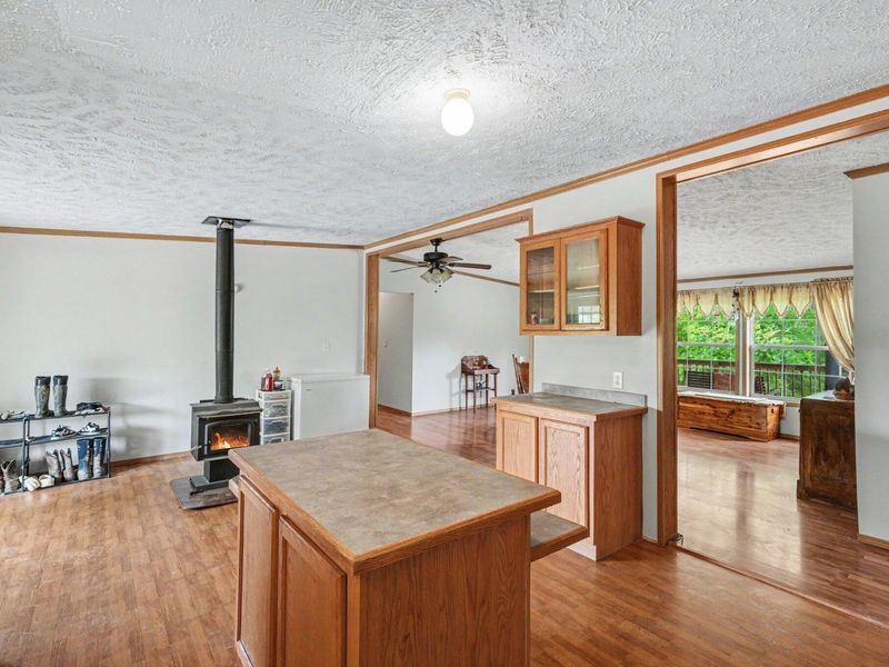 1365 Little Sugar Creek Road, Warsaw, KY 41095 Photo 10