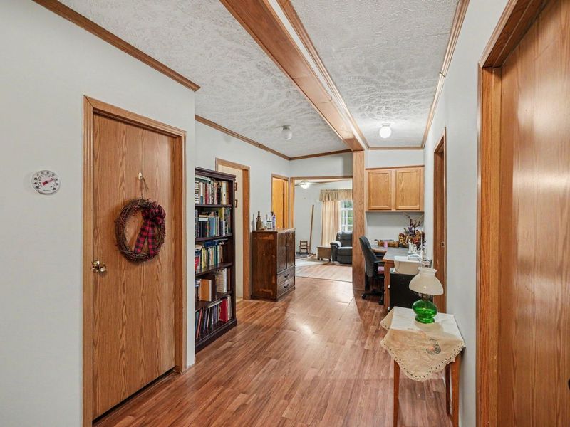 1365 Little Sugar Creek Road, Warsaw, KY 41095 Photo 11