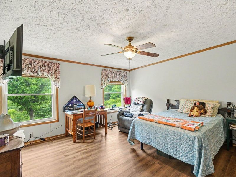 1365 Little Sugar Creek Road, Warsaw, KY 41095 Photo 12