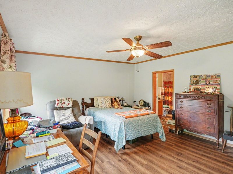 1365 Little Sugar Creek Road, Warsaw, KY 41095 Photo 13