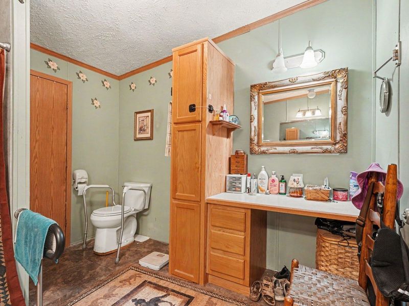 1365 Little Sugar Creek Road, Warsaw, KY 41095 Photo 14