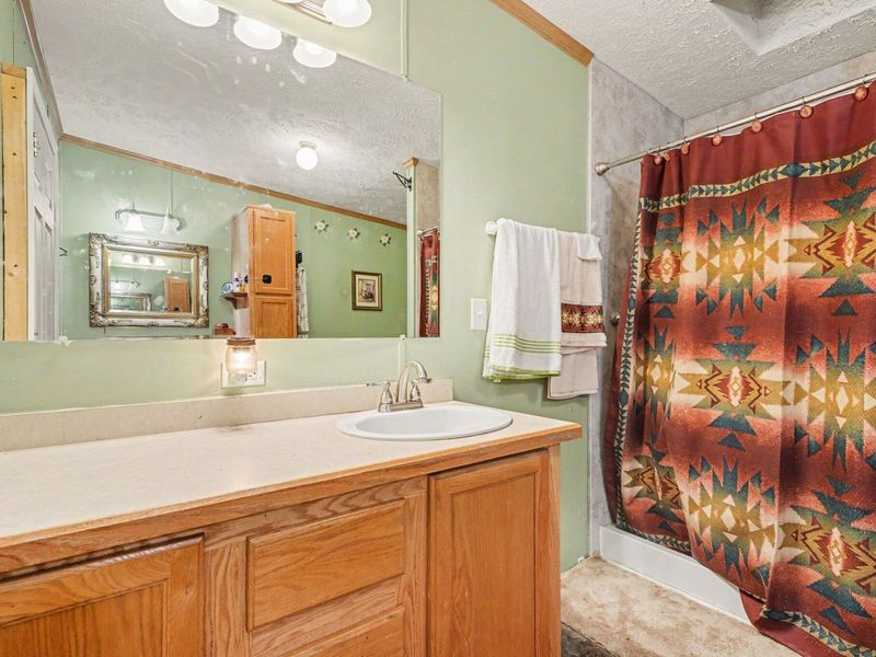 1365 Little Sugar Creek Road, Warsaw, KY 41095 Photo 15