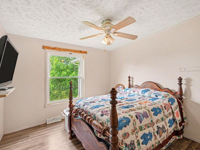 1365 Little Sugar Creek Road, Warsaw, KY 41095 Photo 16
