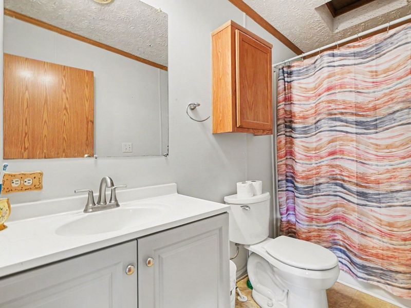 1365 Little Sugar Creek Road, Warsaw, KY 41095 Photo 17