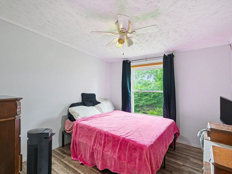 1365 Little Sugar Creek Road, Warsaw, KY 41095 Photo 19