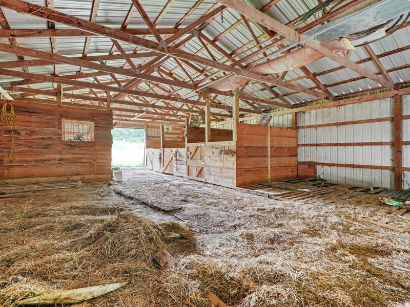 1365 Little Sugar Creek Road, Warsaw, KY 41095 Photo 20