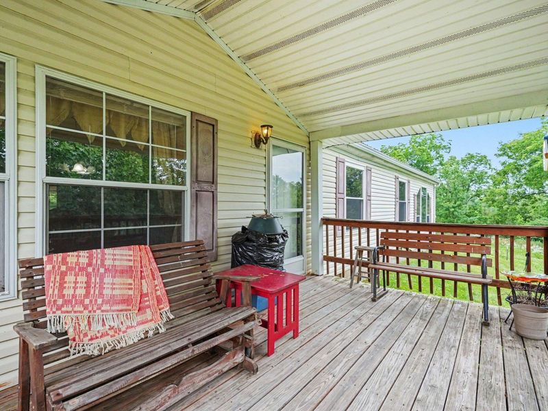 1365 Little Sugar Creek Road, Warsaw, KY 41095 Photo 21
