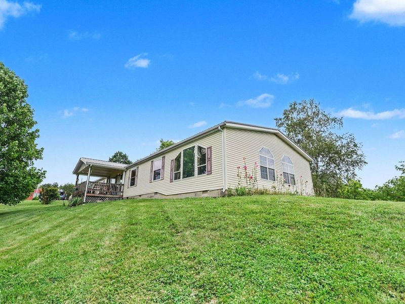 1365 Little Sugar Creek Road, Warsaw, KY 41095 Photo 22