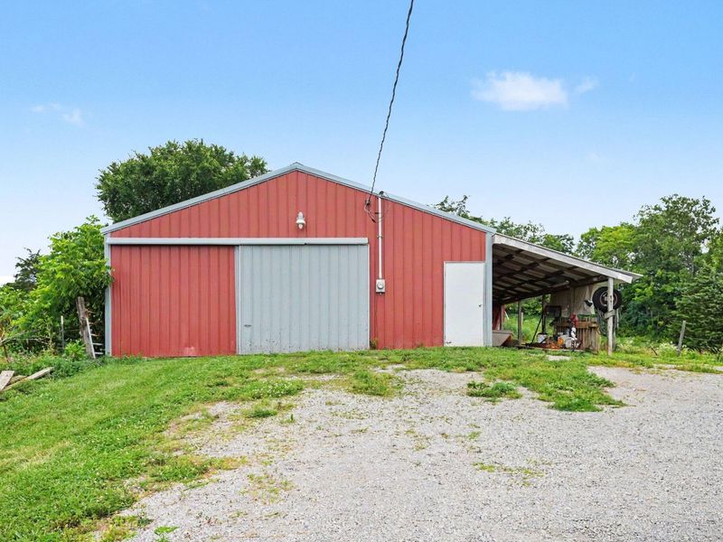 1365 Little Sugar Creek Road, Warsaw, KY 41095 Photo 23