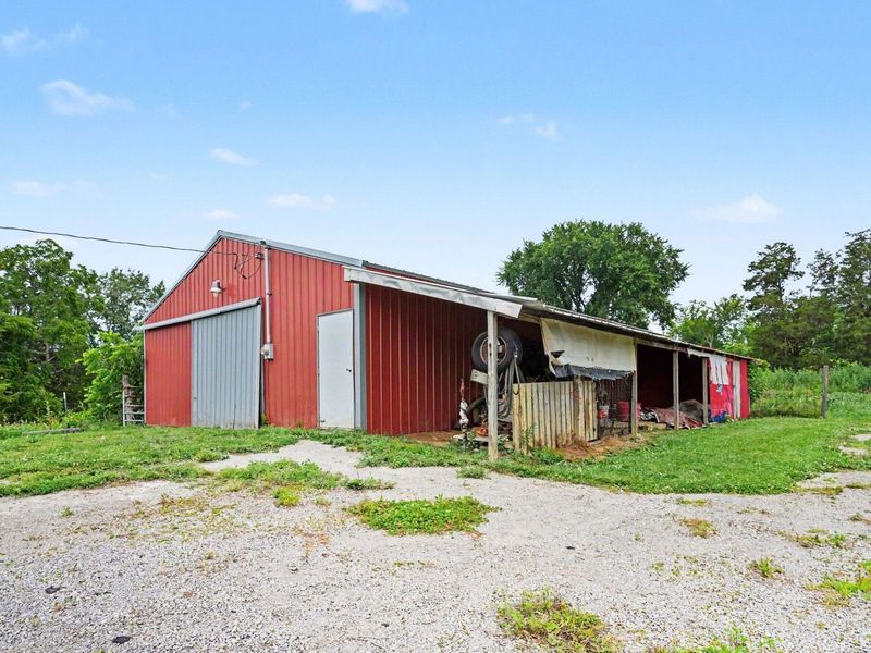 1365 Little Sugar Creek Road, Warsaw, KY 41095 Photo 24