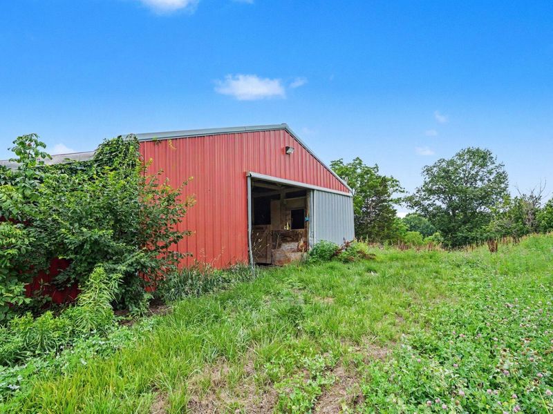 1365 Little Sugar Creek Road, Warsaw, KY 41095 Photo 25