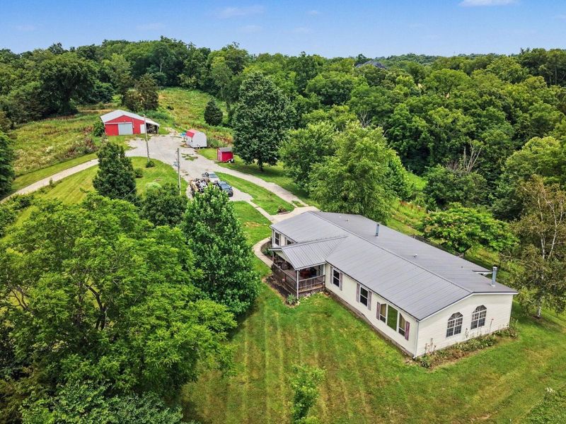 1365 Little Sugar Creek Road, Warsaw, KY 41095 Photo 28
