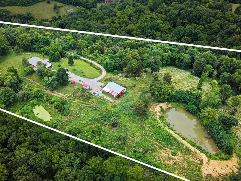1365 Little Sugar Creek Road, Warsaw, KY 41095 Photo 33