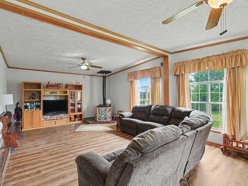 1365 Little Sugar Creek Road, Warsaw, KY 41095 Photo 4