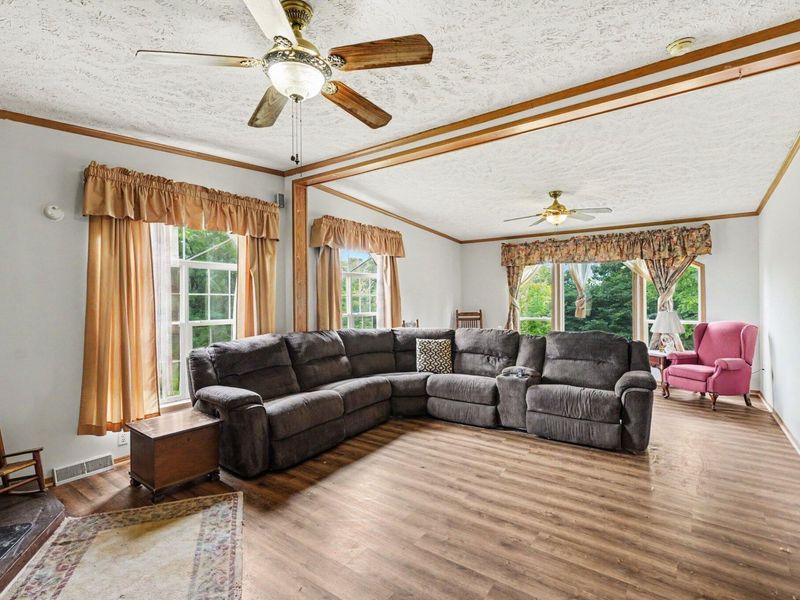 1365 Little Sugar Creek Road, Warsaw, KY 41095 Photo 5