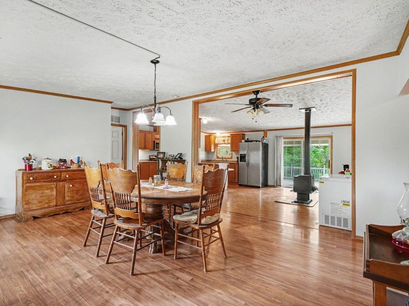 1365 Little Sugar Creek Road, Warsaw, KY 41095 Photo 6