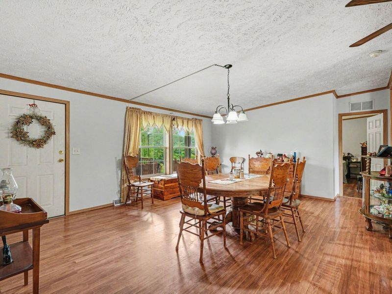 1365 Little Sugar Creek Road, Warsaw, KY 41095 Photo 7
