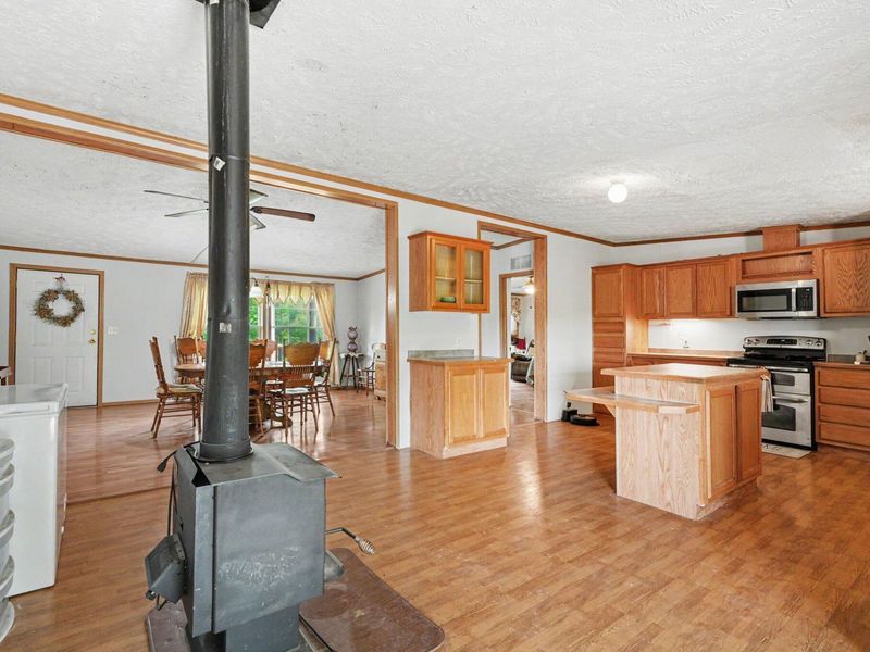 1365 Little Sugar Creek Road, Warsaw, KY 41095 Photo 8
